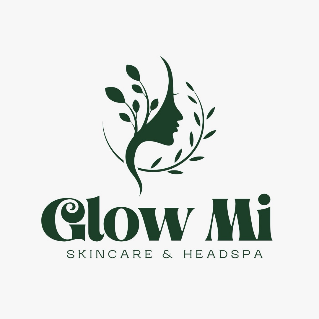 Glow Mi Skincare and Headspa
